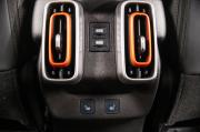 Haval Dargo I Пермь  - изображение 51