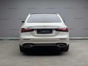 Mercedes-Benz E-Класс V (W213 S213 C238) Рестайлинг Москва  - изображение 21