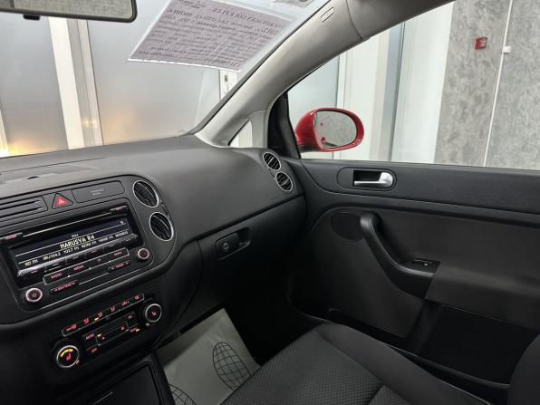 Volkswagen Golf VII с пробегом 2012 года, цена 1 185 000 рублей, 60900 км, хэтчбек, Автокод Объявления