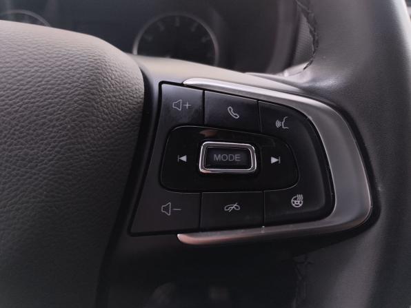 Chery Tiggo 4 I Рестайлинг с пробегом 2021 года, цена 1 250 000 рублей, 72168 км, внедорожник, Автокод Объявления