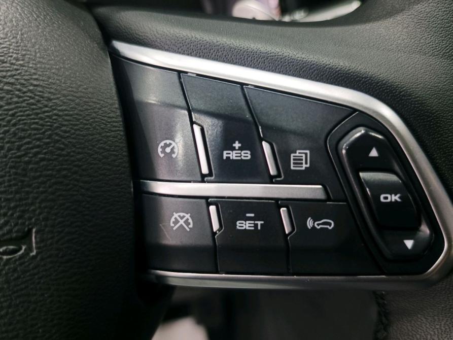 Haval F7 I Ставрополь  - изображение 20