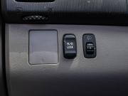 Mitsubishi L200 IV Краснодар  - изображение 30