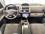 Mitsubishi Pajero Sport I Рестайлинг Ярославль  - изображение 25