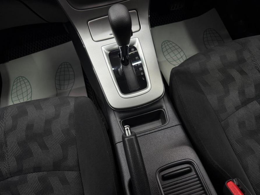Nissan Sylphy III (B17) Азнакаево  - изображение 16