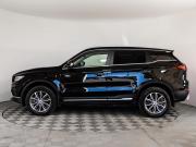 Geely Atlas Pro Санкт-Петербург  - изображение 36