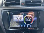 Volkswagen Jetta VI Рестайлинг Стерлитамак  - изображение 41