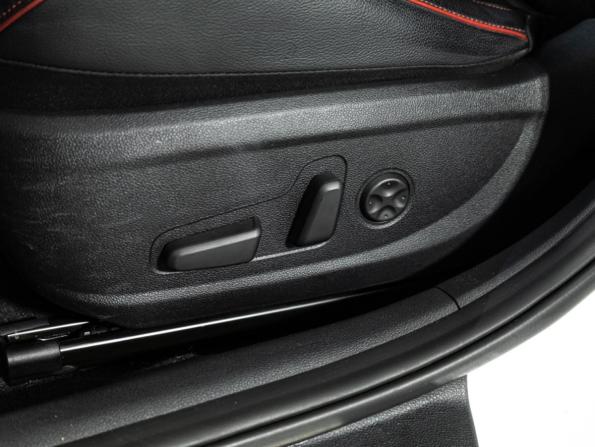 Kia Optima IV Рестайлинг с пробегом 2020 года, цена 2 449 000 рублей, 69921 км, седан, Автокод Объявления