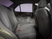 Hyundai Accent II Екатеринбург  - изображение 26