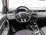Renault Duster II Волгоград  - изображение 52