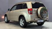 Suzuki Grand Vitara II Рестайлинг Сургут  - изображение 28