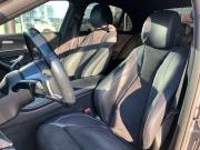 Mercedes-Benz E-Класс V (W213 S213 C238) Рестайлинг Санкт-Петербург  - изображение 20