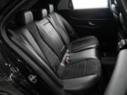 Mercedes-Benz E-Класс V (W213 S213 C238) Тюмень  - изображение 33