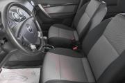 Ravon Nexia R3 Кемерово  - изображение 30