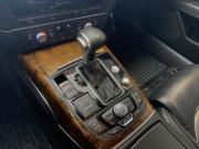 Audi A7 I (4G) Новосибирск  - изображение 27