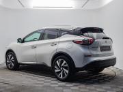 Nissan Murano III (Z52) Москва  - изображение 22