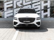 Genesis GV70 I Ставрополь  - изображение 34