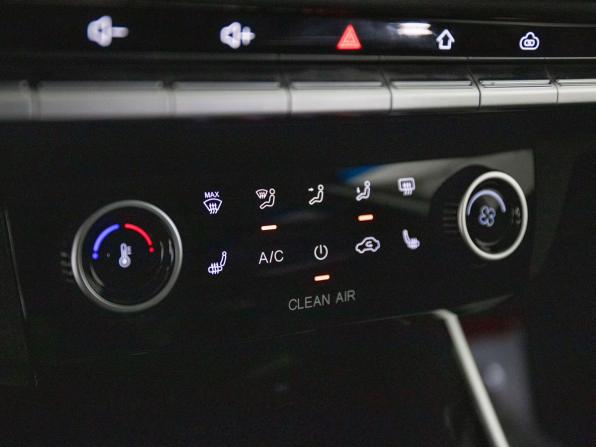 Chery Tiggo 4 Pro I Рестайлинг с пробегом 2024 года, цена 1 400 000 рублей, 43325 км, внедорожник, Автокод Объявления