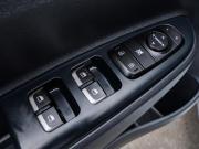 Kia Rio IV Волгоград  - изображение 36