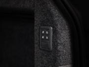 Land Rover Range Rover IV Санкт-Петербург  - изображение 80