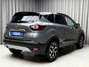 Renault Kaptur I Ижевск  - изображение 40