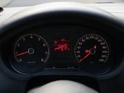 Volkswagen Polo V Москва  - изображение 28