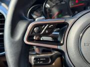 Porsche Cayenne II Рестайлинг (958) Казань  - изображение 55