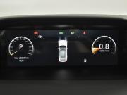 Changan UNI-V I Санкт-Петербург  - изображение 56
