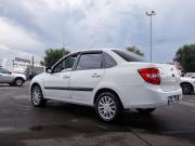 Lada (ВАЗ) Granta I Челябинск  - изображение 26