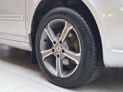 Skoda Octavia II (A5) Рестайлинг Челябинск  - изображение 28
