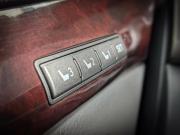 Lexus LX III Екатеринбург  - изображение 49
