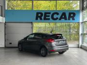 Ford Focus III Рестайлинг Санкт-Петербург  - изображение 36