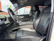 Chery Tiggo 8 Pro Max I Рестайлинг Набережные Челны  - изображение 43
