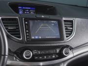 Honda CR-V IV Рестайлинг Ростов-на-Дону  - изображение 30