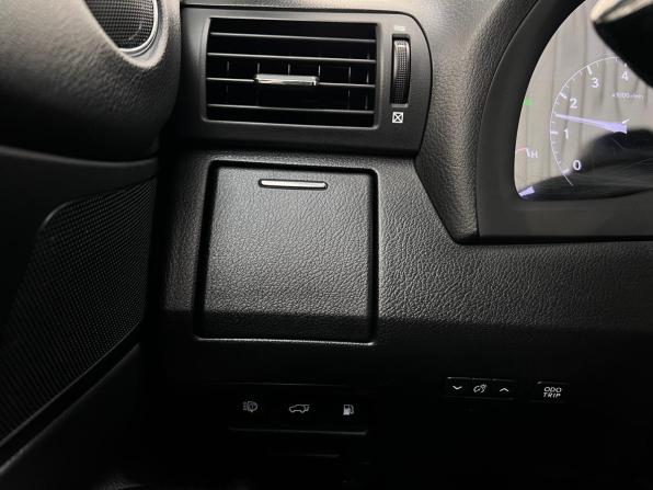 Lexus RX III Рестайлинг с пробегом 2014 года, цена 2 620 000 рублей, 177270 км, внедорожник, Автокод Объявления