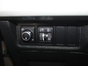 Geely Atlas I Старый Оскол  - изображение 38