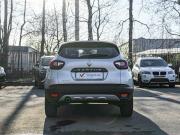 Renault Kaptur I Санкт-Петербург  - изображение 16