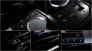 BMW 5 серии VIII (G60/G61/G68) Москва  - изображение 41