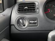 Volkswagen Polo V Рестайлинг Псков  - изображение 36