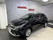 Kia Rio IV Рестайлинг Ярославль  - изображение 36