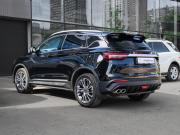 Belgee X50 Москва  - изображение 23