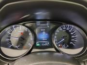 Nissan Qashqai II Москва  - изображение 36