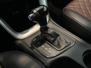 Kia Ceed II Рестайлинг Волгоград  - изображение 49