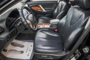 Toyota Camry VI (XV40) Рестайлинг Барнаул  - изображение 34