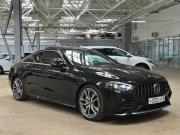 Mercedes-Benz E-Класс AMG V (W213) Рестайлинг Набережные Челны  - изображение 34