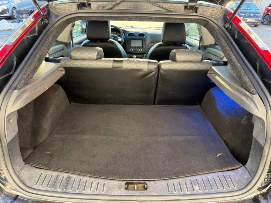 Ford Focus II Нижний Тагил  - изображение 10