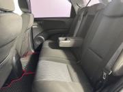 Kia Sportage II Рестайлинг Великий Новгород  - изображение 31