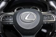 Lexus LX III Рестайлинг 2 Владивосток  - изображение 58