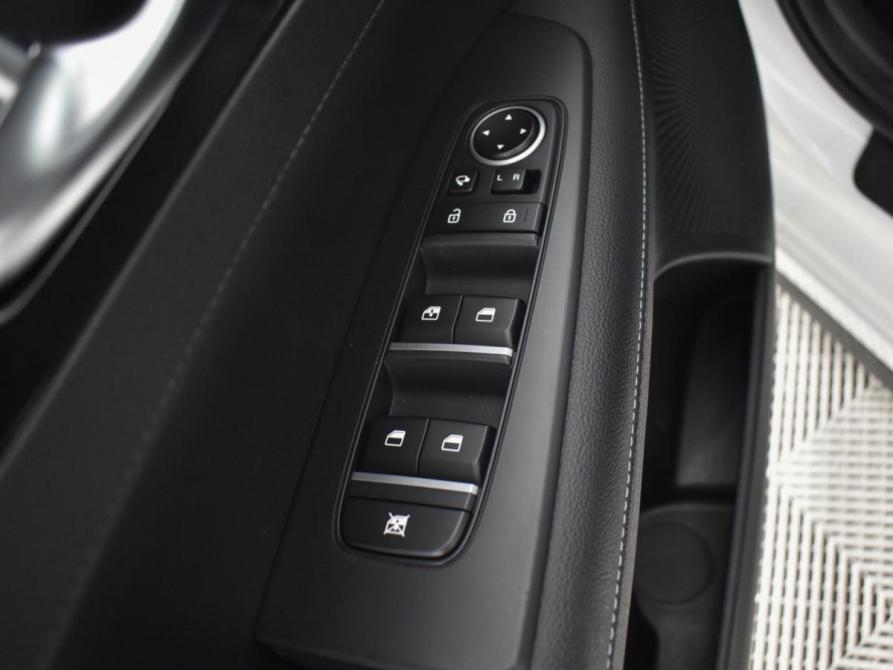 Kia Cerato IV Санкт-Петербург  - изображение 21