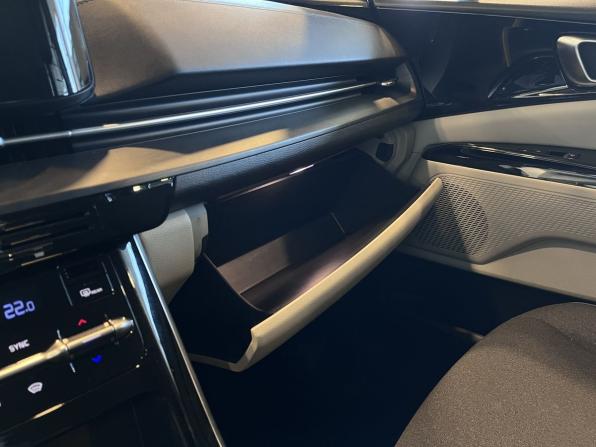 Kia Carnival IV с пробегом 2021 года, цена 4 330 000 рублей, 105723 км, минивэн, Автокод Объявления