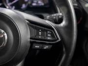 Mazda CX-3 I Иркутск  - изображение 40
